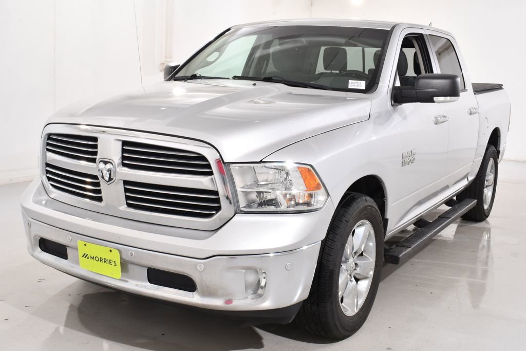 ram ram 1500 pickup 2015 1C6RR7LG9FS507515 image ram ram 1500 pickup 2015 1C6RR7LG9FS507515 image